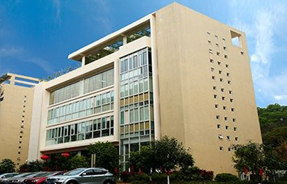  ɽ�|����Դ����Ƽ����޹�˾